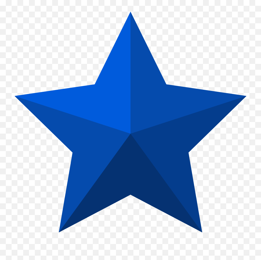 Patriotic Background Star Pictures Star Art Stars - Star Png Hd Emoji,Patriotic Clipart