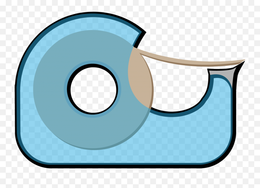 School Clip Art U2013 Pzign - Vertical Emoji,Potty Clipart