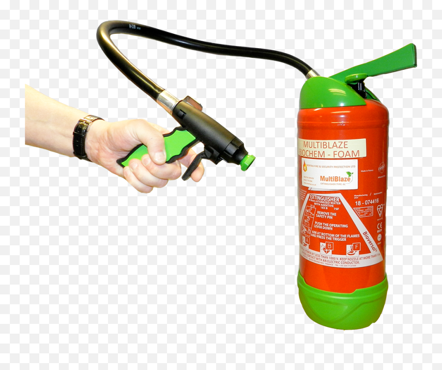 Fire Extinguishers Transparent Cartoon - Jingfm Hand With Fire Extinguisher Png Emoji,Fire Extinguisher Clipart