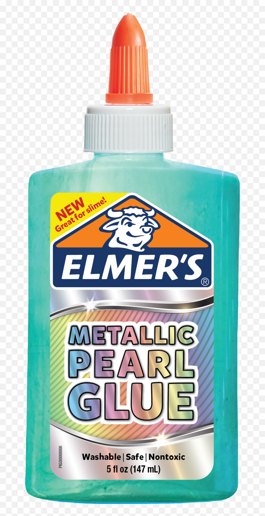 Elmers Jonathan Downey Emoji,Elmer's Glue Logo