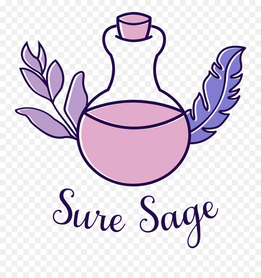 Pink Poison Bottle Keychain Sure Sage - Serveware Emoji,Poison Logo