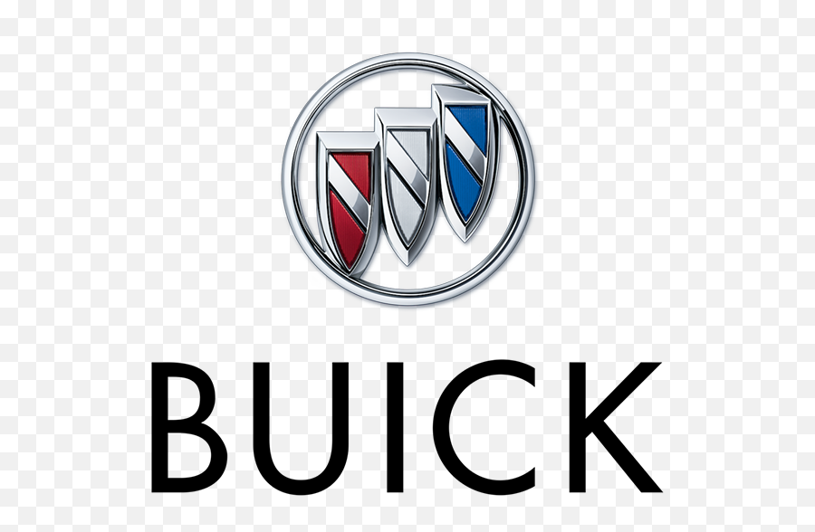 Darrell Waltrip Automotive Group Hendrick Automotive Group - Buick Logo Emoji,Ascpa Logo