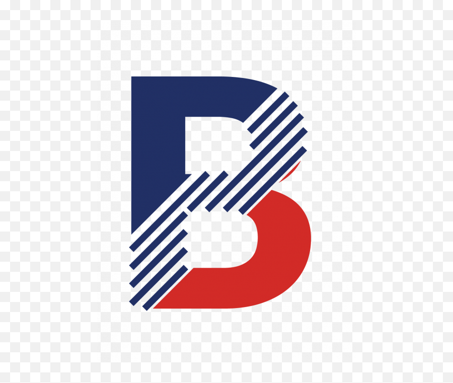 Letter B Png Royalty - Transparent Background B Logo Png Emoji,Letter B Png