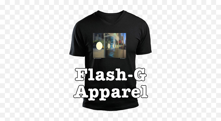 Flash - G Apparel Homepro Emoji,Apparel Logo