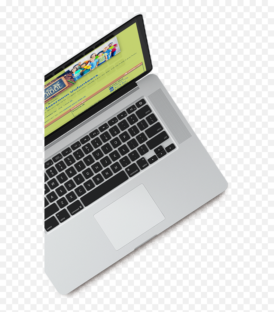 Register For A Free Account - Macbook A2289 Emoji,Shutterfly Logo