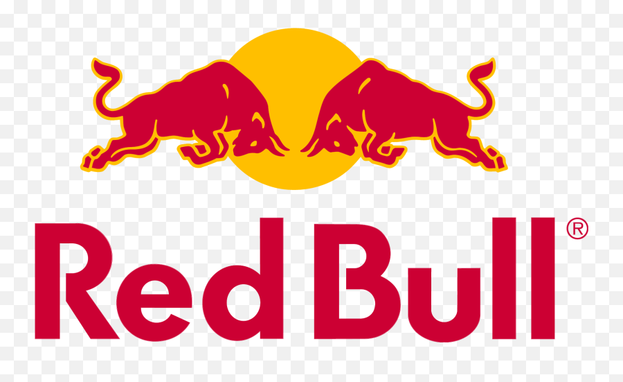 Frosted Fatty Weekend Schedule - Red Bull Sweden Clipart Red Bull Deutschland Logo Emoji,Weekend Clipart