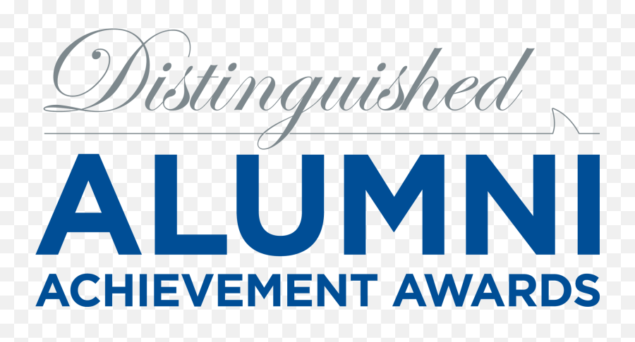 Nsu Distinguished Alumni Awards 2020 - Language Emoji,Nsu Logo