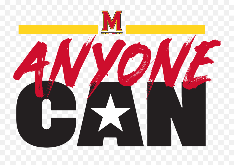 Terrapin Club - University Of Maryland Athletics Language Emoji,Maryland Terp Logo