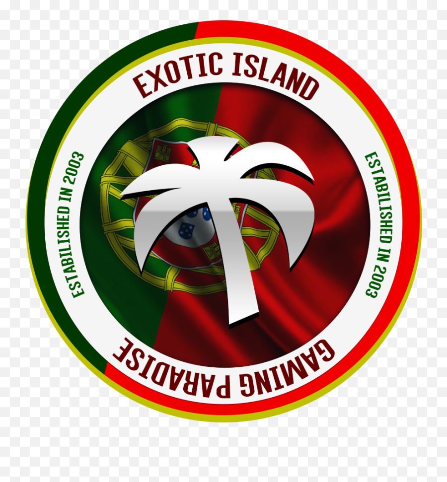 Steam Community Exotic Csgo Portuguese Team Logo - Exotic Cs Go Emoji,Cs Go Logo