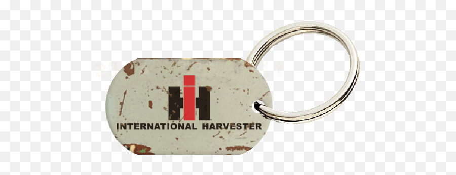 International Harvester - Solid Emoji,Ih Logo