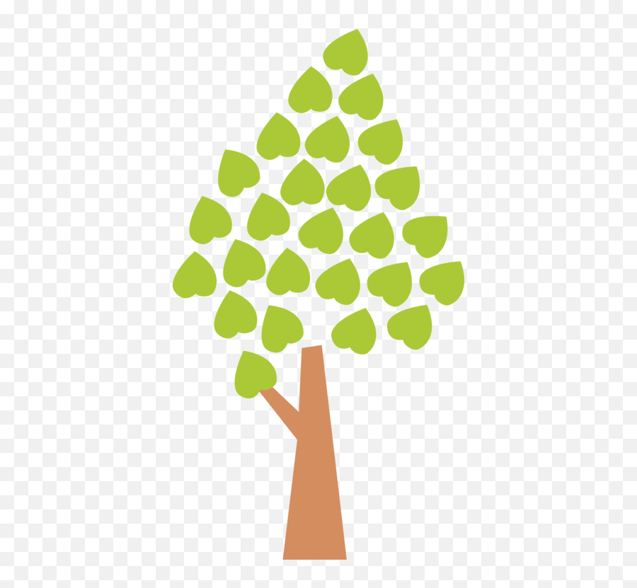 Leafareatext Png Clipart - Royalty Free Svg Png Family Tree Of Two Generations Emoji,Oak Tree Clipart