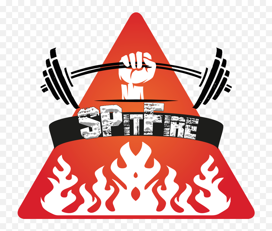 Spitfire Contest 2020 - Language Emoji,Spitfire Logo