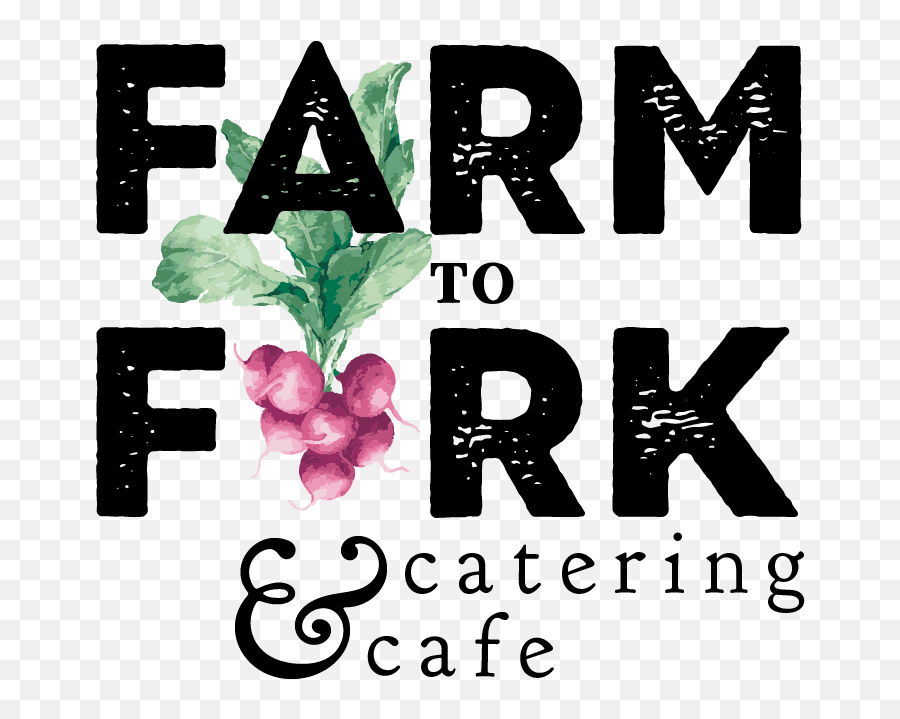 Farm To Fork Artisans Farmers And Producers - Fresh Emoji,Field Day Clipart