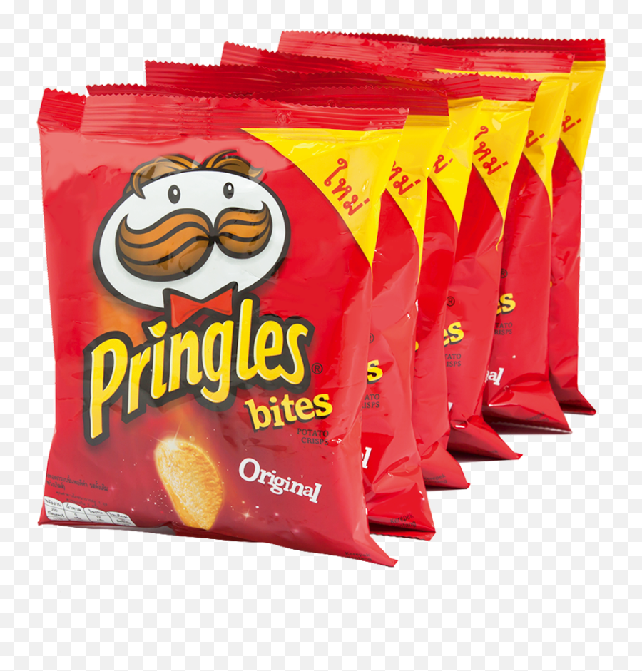 G X6 Www - Barbeque Pringles Emoji,Pringles Png