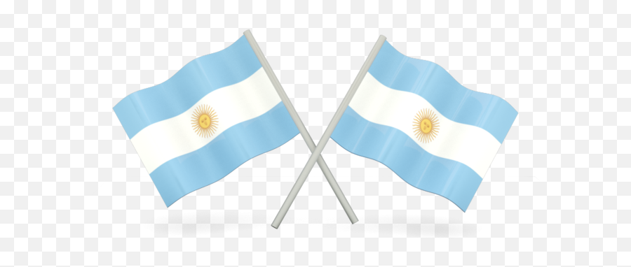 Argentina Flag Png - Argentina Transparent Background Png Emoji,Argentina Flag Png