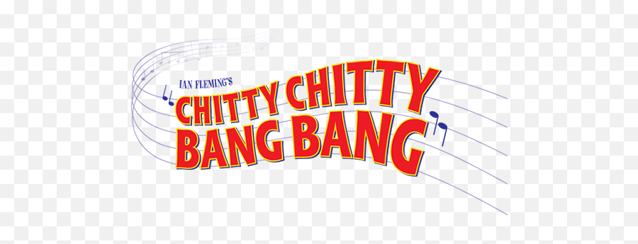 Chitty Chitty Bang Bang Emoji,Bang Png