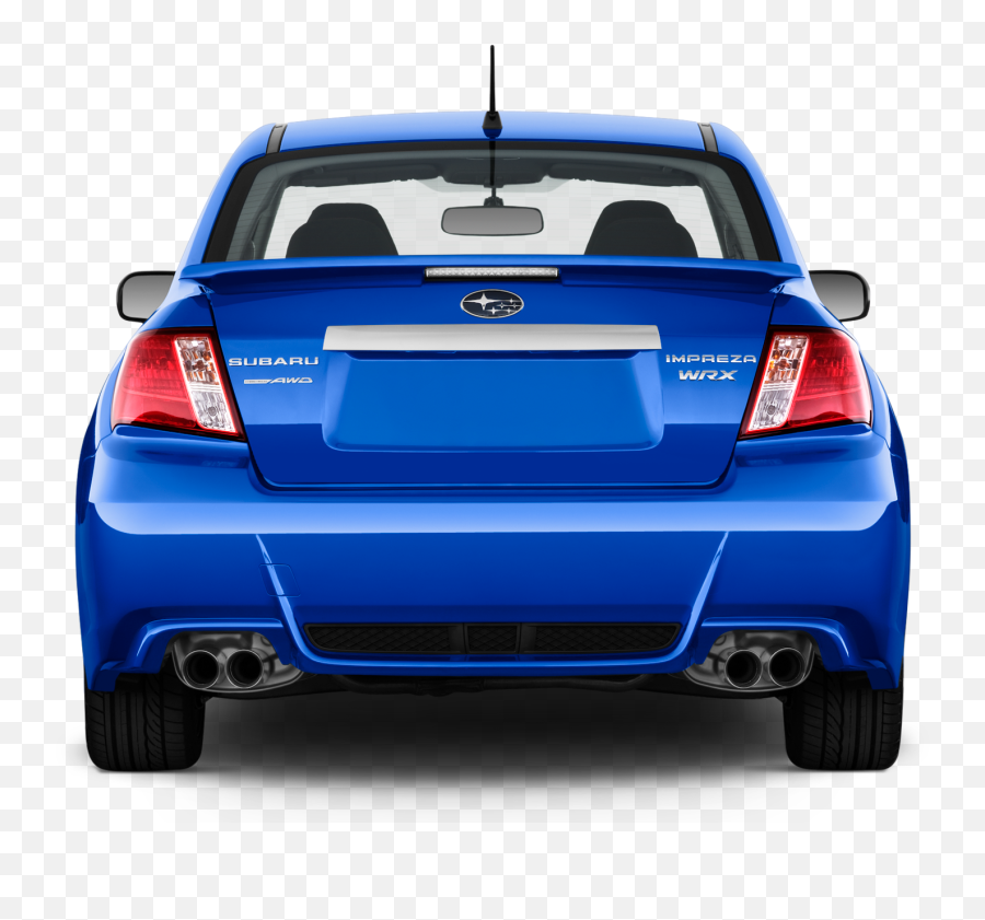 9 - Back View Of Car Png Transparent Cartoon Jingfm Transparent Background Car Back Png Emoji,Car Side Png