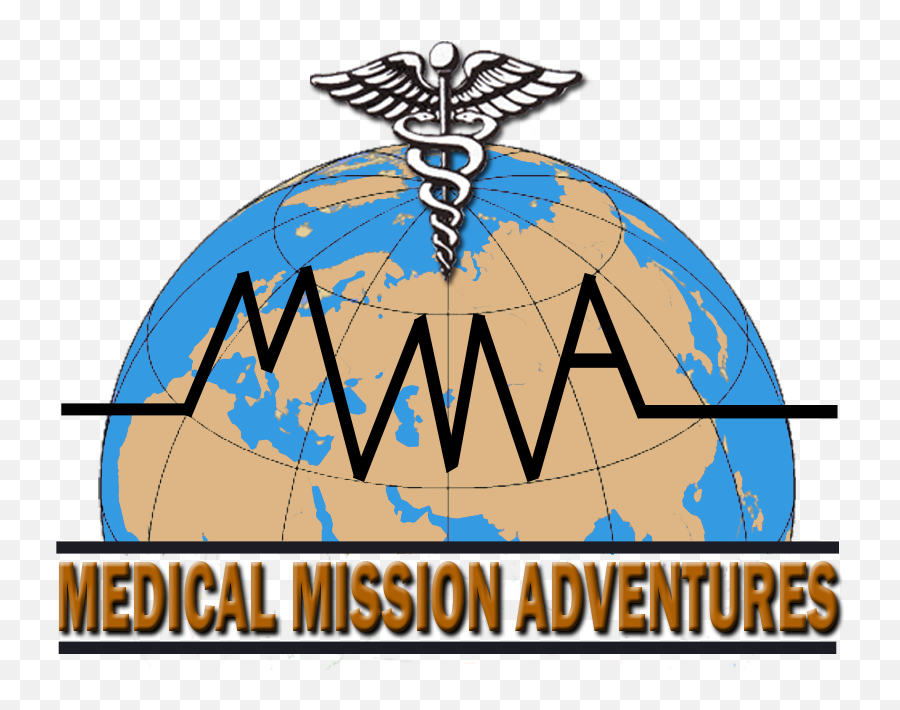 Medical Mission Clipart Png - Medical Emoji,Mission Clipart
