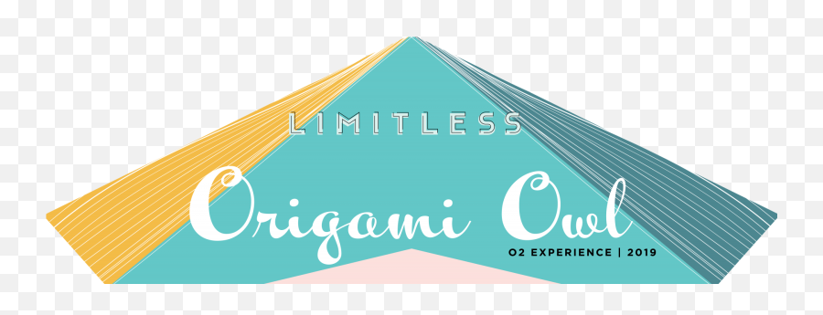 Origami Owl Creative Harvest Emoji,Origamiowl Logo