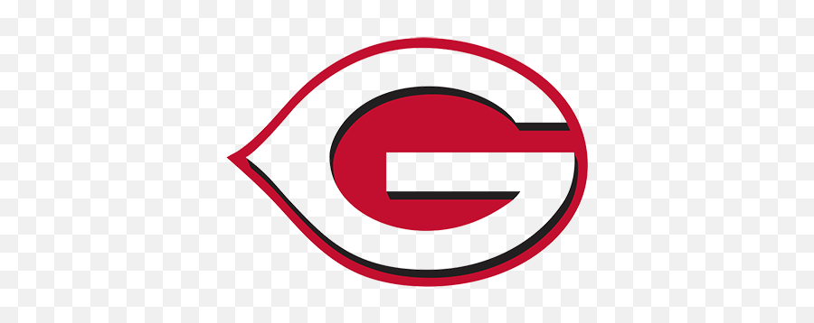 Cincinnati Reds Archives - Dot Emoji,Cincinnati Reds Logo