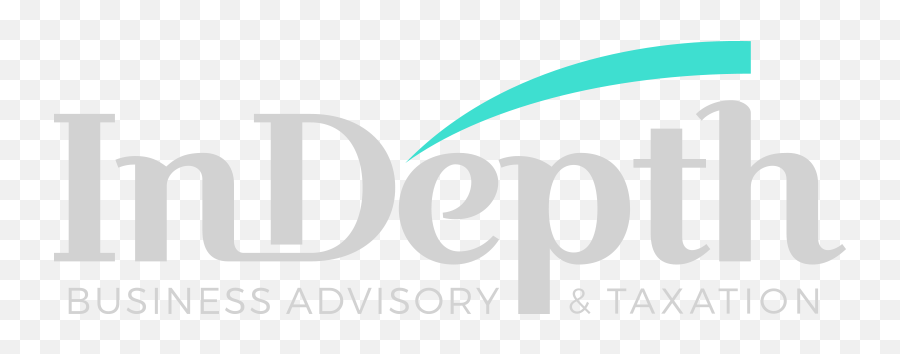 Xero - Indepth Advisory Emoji,Xero Logo