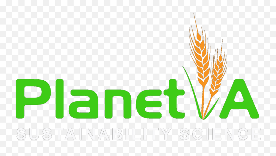 Planet A Emoji,Planetary Logo