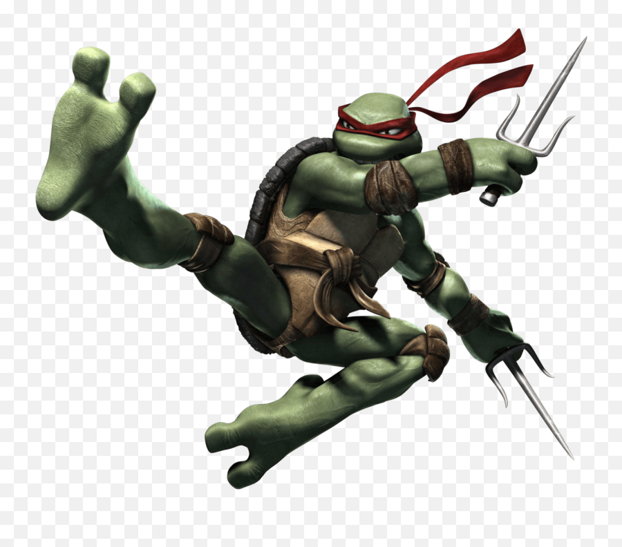 Teenage Mutant Ninja Turtles Png High Emoji,Ninja Turtles Png