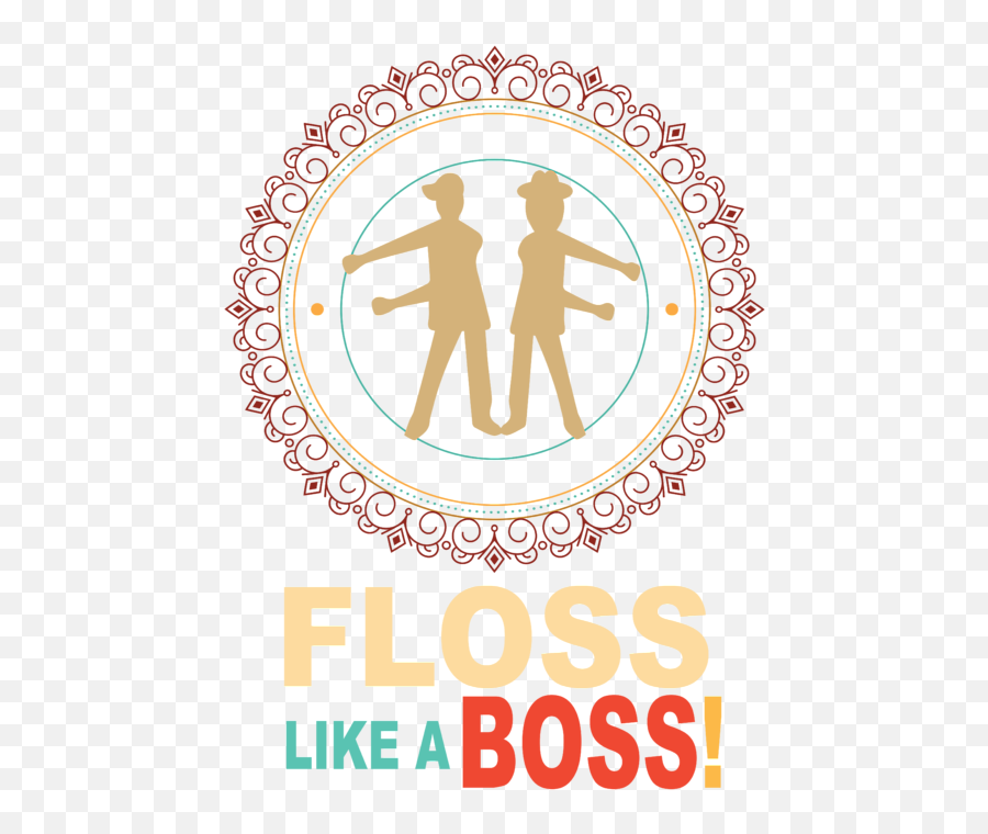 Flossing Floss Dance Art Artwork Emoji,Fortnite Dance Png