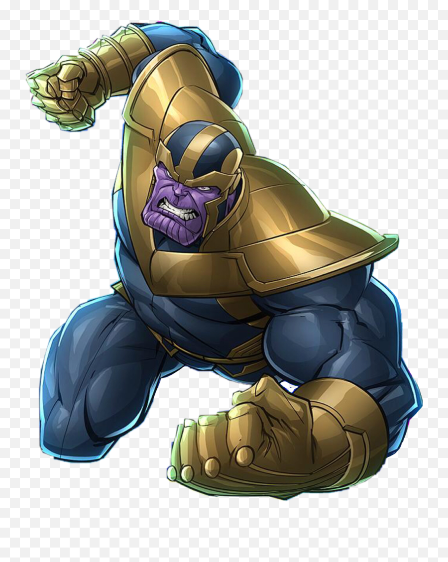 Thanos Freetoedit - Thanos Png Emoji,Thanos Png