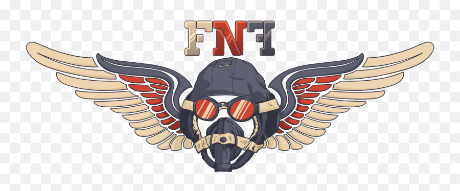 Friday And Saturday Registration Page Emoji,Flights Logo