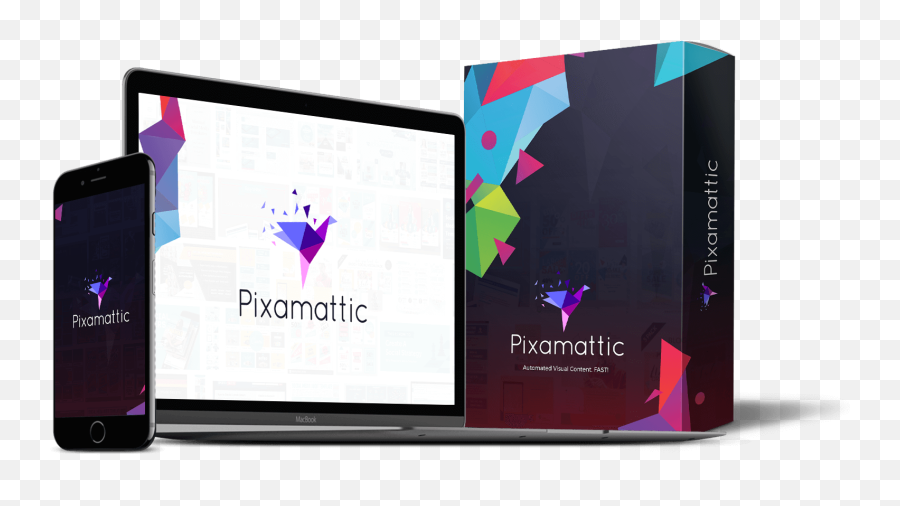 Pixamattic Creatives U0026 Video Ads Emoji,Laptop Mockup Png