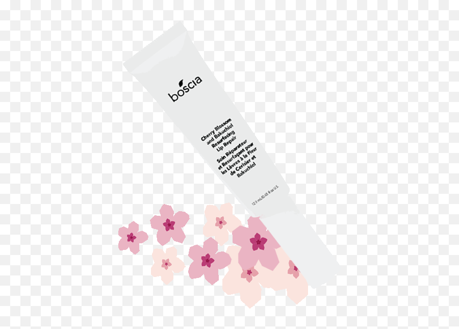 Heather Brown - Gifys Emoji,Cherry Blossom Gif Transparent