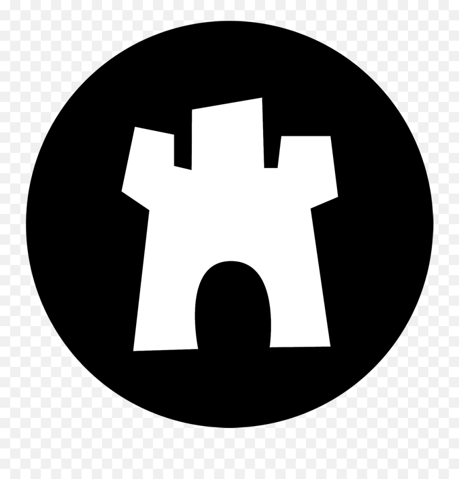 Waffen Ss U201cstormtrooperu201d Sturmann U2013 Castlebrimstone Emoji,Waffen Ss Logo