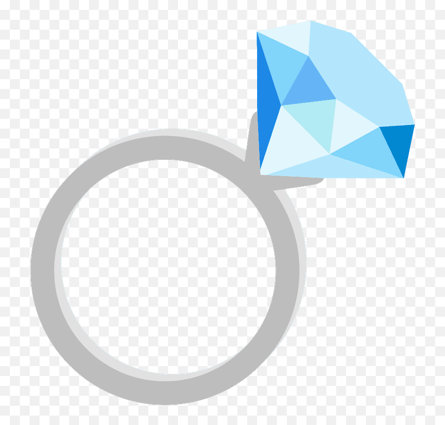 Ring Clipart Transparent 8 - Clipart World Emoji,8 Clipart