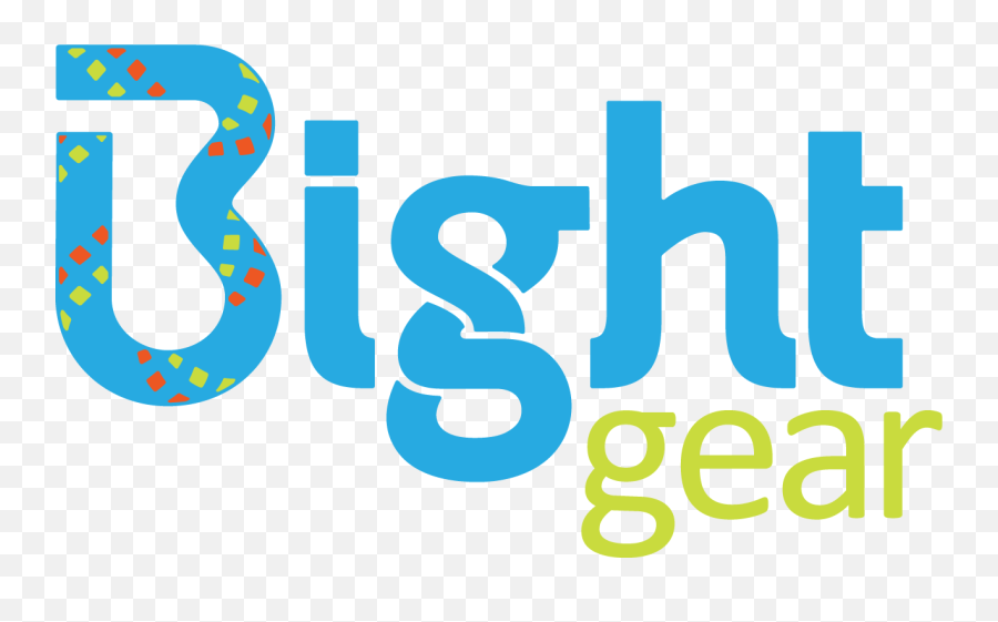 Download Hd Bight Gear Logo Mtnlogic - Bight Gear Logo Emoji,Gear Logo