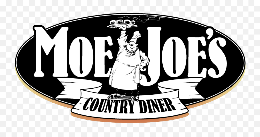 Moejoeu0027s Family Restaurant Manchester Nh - Moejoeu0027s Emoji,Moe's Southwest Grill Logo