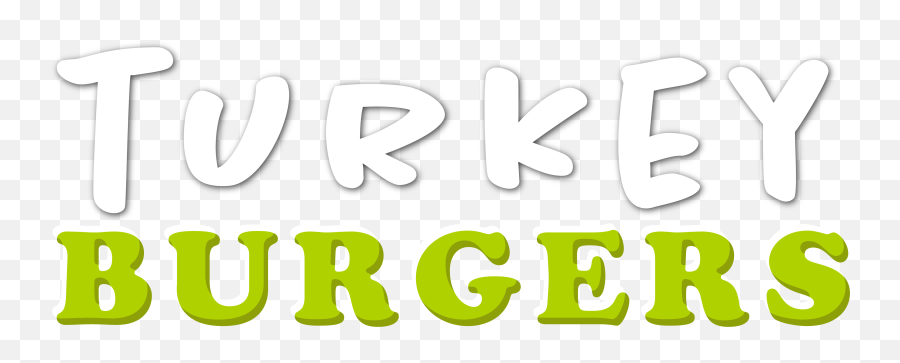 Kid - Friendly Turkey Burger Recipe Americau0027s Test Kitchen Kids Emoji,Burgers Clipart