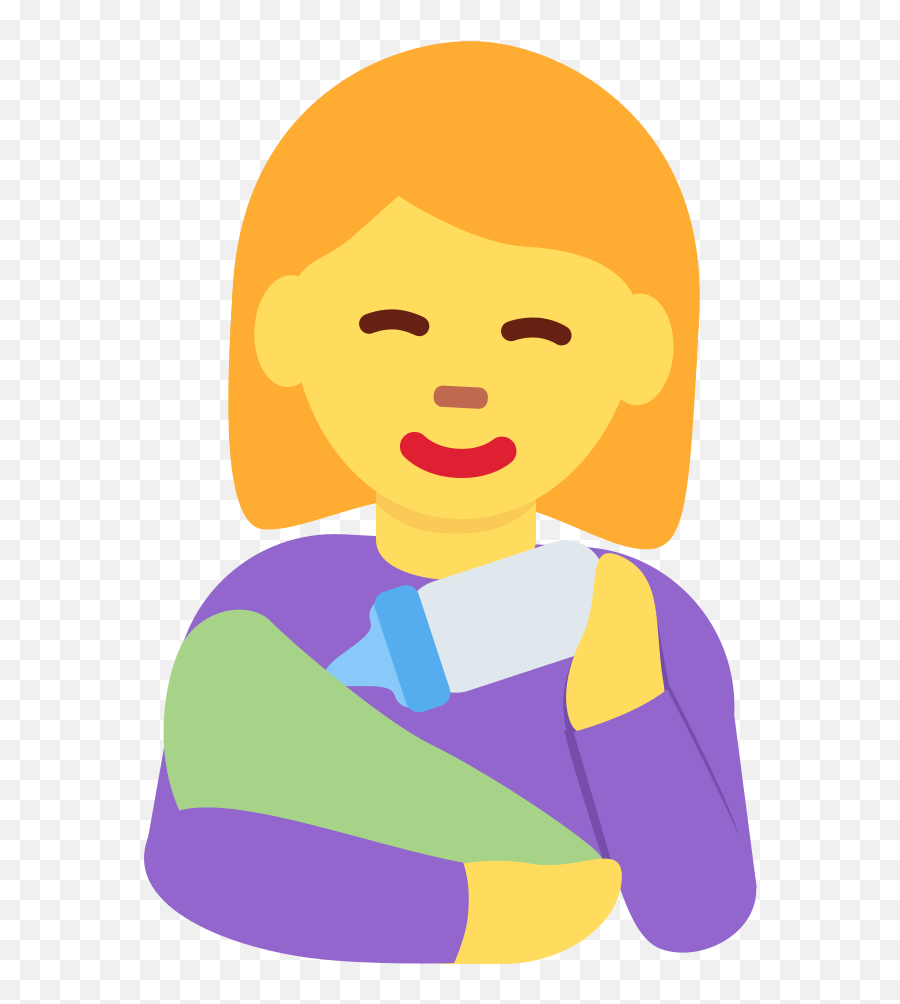 Woman In Suit Emoji,Shrug Emoji Transparent