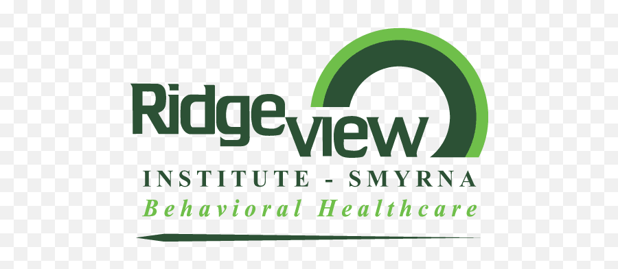 Smyrna - Mental Health Facilities Behavioral Hospital Emoji,Alanon Logo