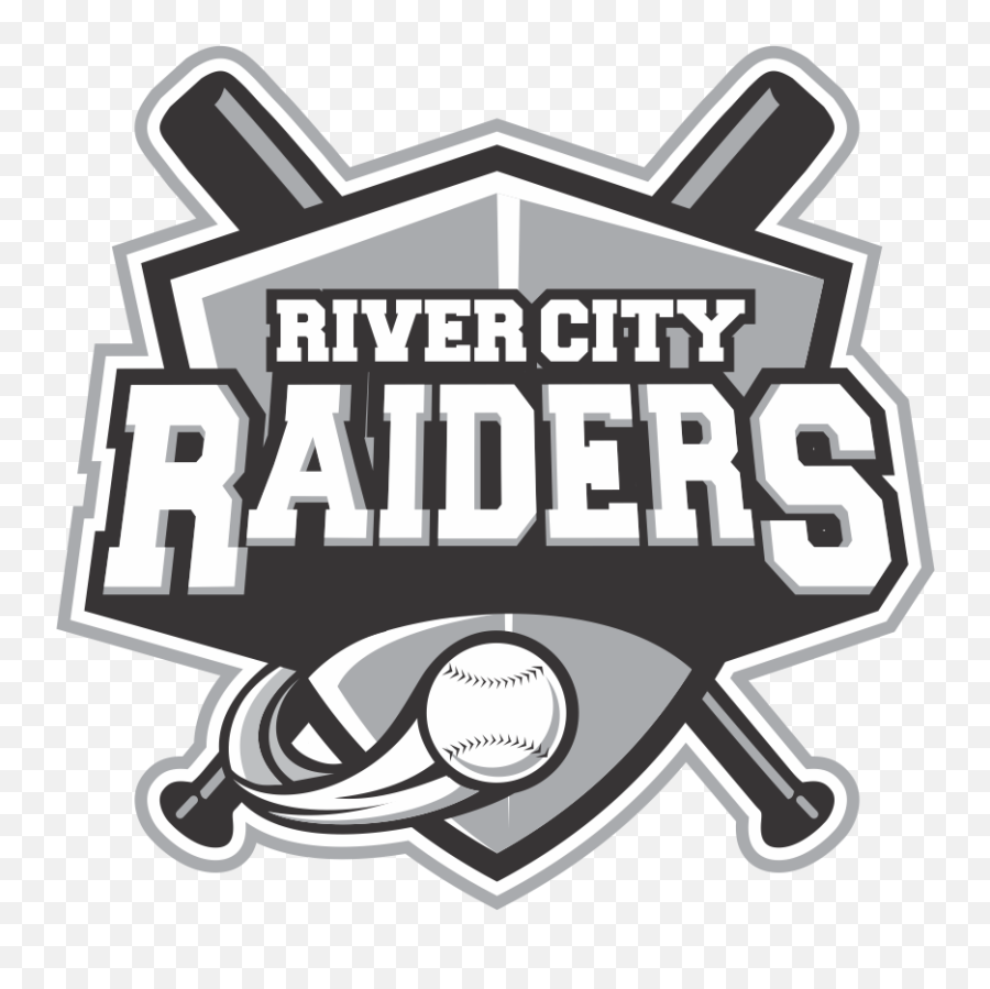 River City - Tocho Bandera Emoji,Rca Logo
