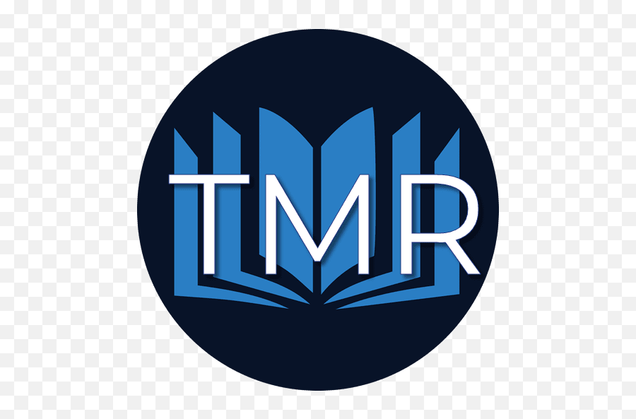 Logging The Miramichi Reader Emoji,Mhl Logo