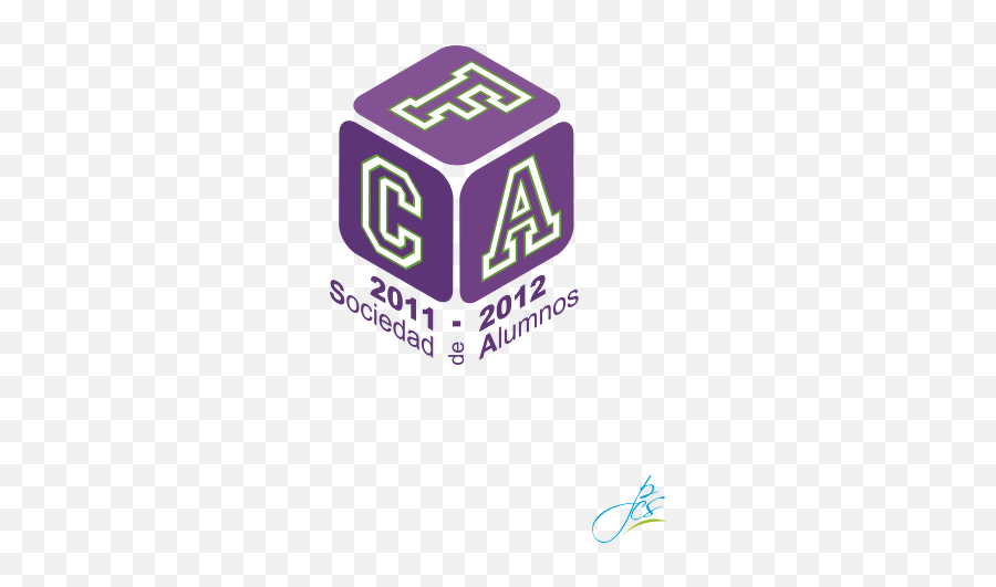 Logo Vector - Solid Emoji,Fca Logo