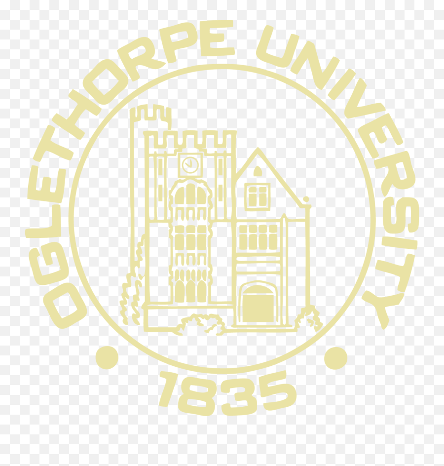 Oglethorpe University Gold Embossed Diploma Frame In Gallery Emoji,Oglethorpe University Logo
