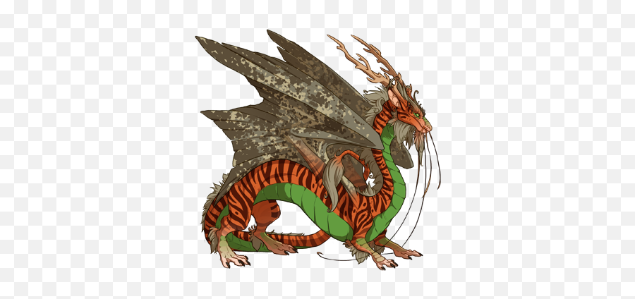 Show Me Your Fandom Dragons Dragon Share Flight Rising Emoji,Tommy Wiseau Png