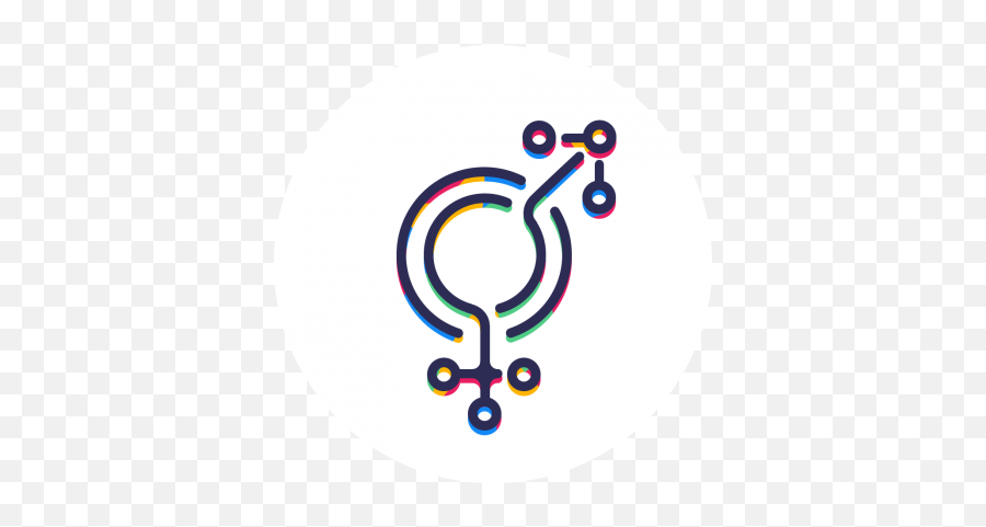Ipt U2013 Informática Para Tods Emoji,Informatica Logo