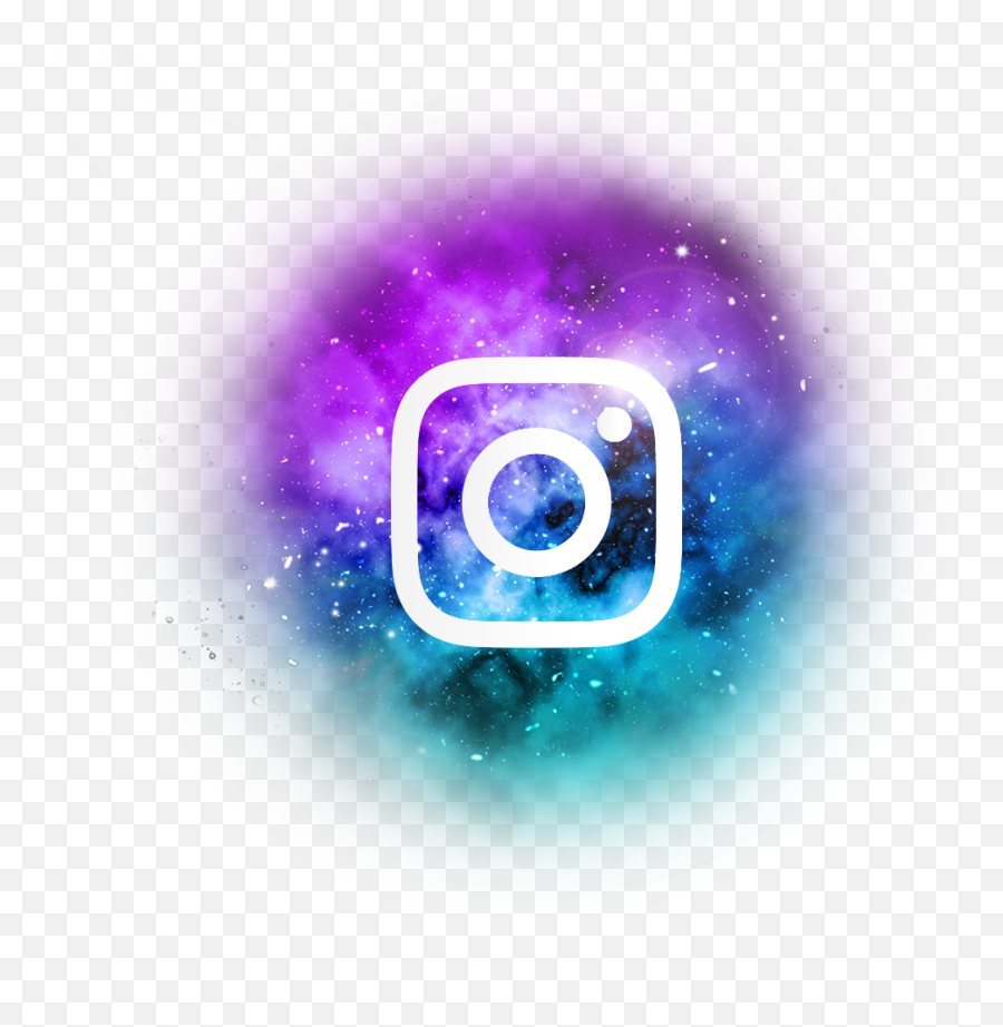 Social Media Galaxy Icons - Album On Imgur Emoji,Social Media Transparent Background