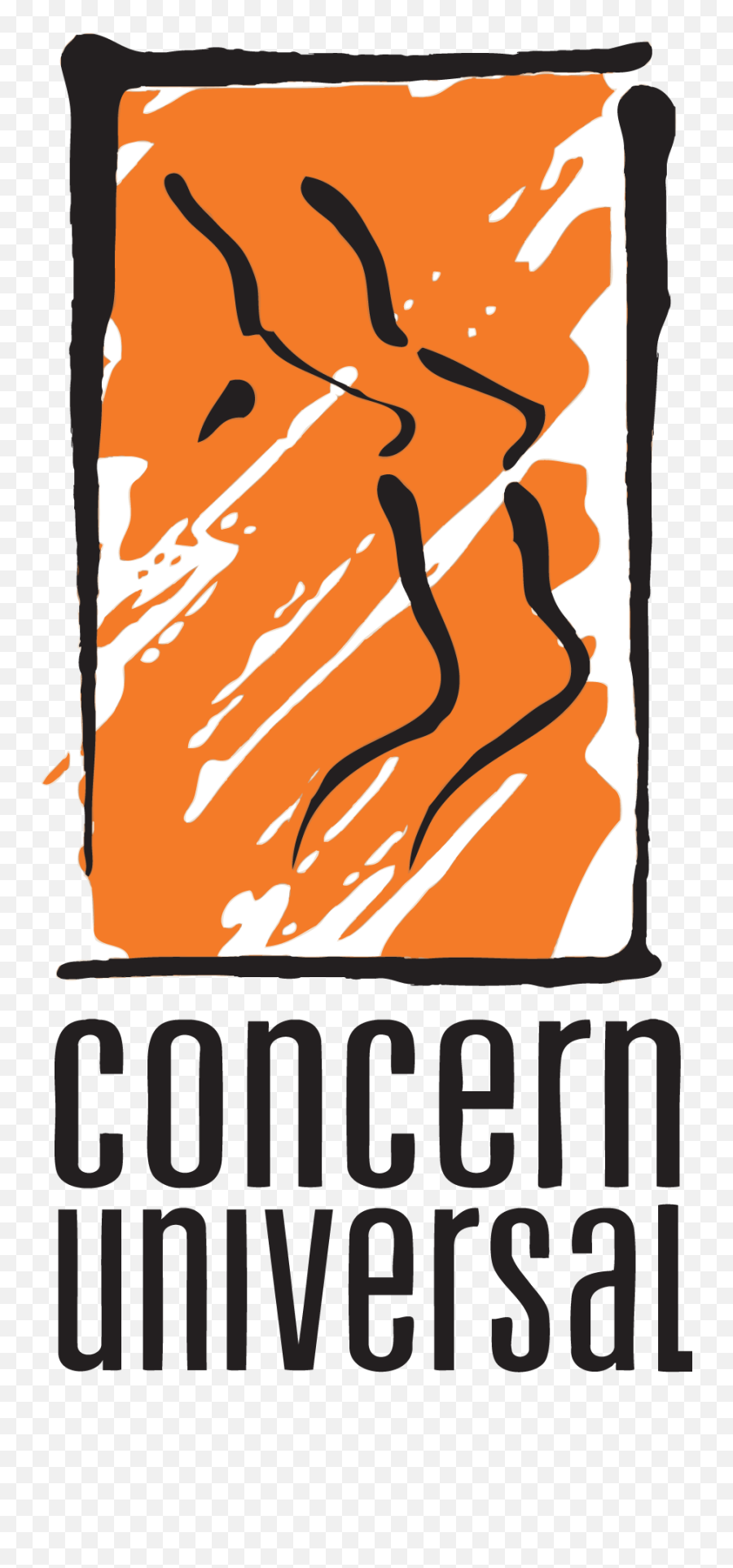 Concern - Universallogo Giving Tuesday Language Emoji,Universal Pictures Logo