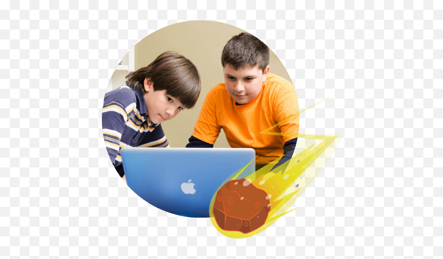 Coding For Kids Kids Programming Classes U0026 Games Tynker Emoji,Kid Transparent