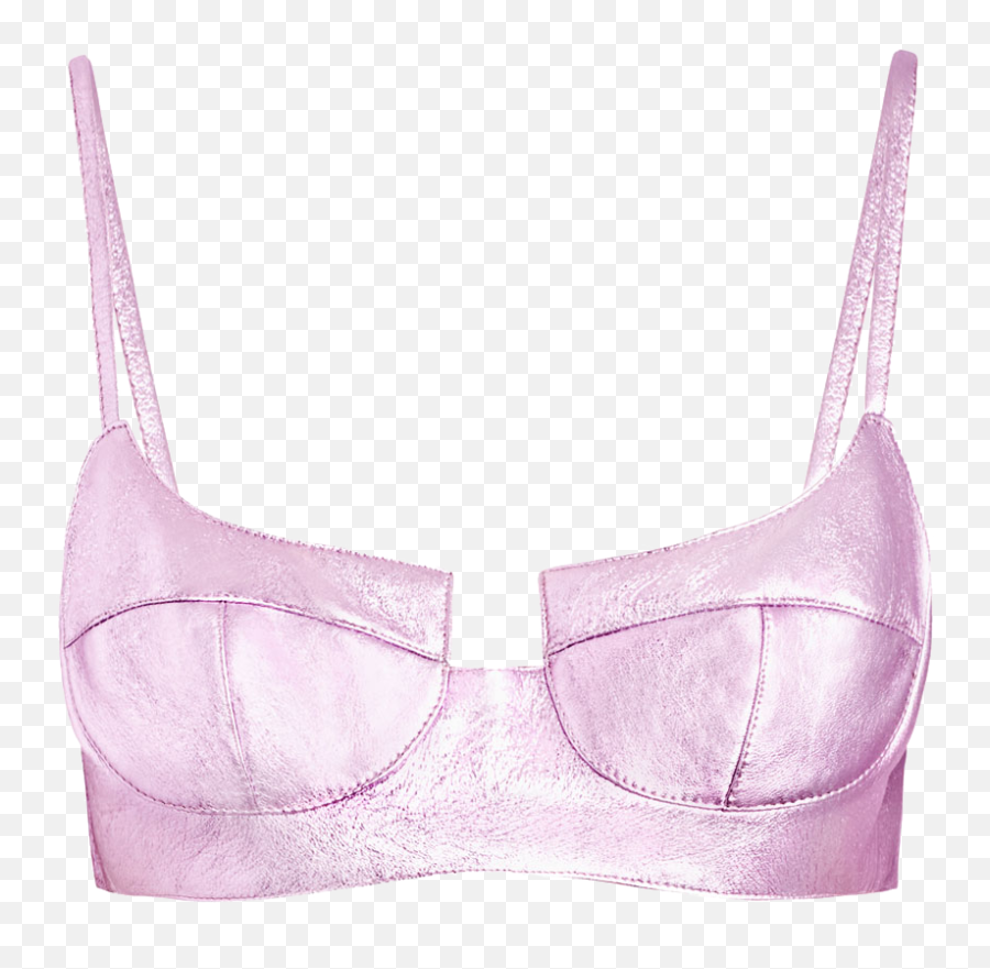 Apparel U2013 The Mighty Company Emoji,Bra Clipart