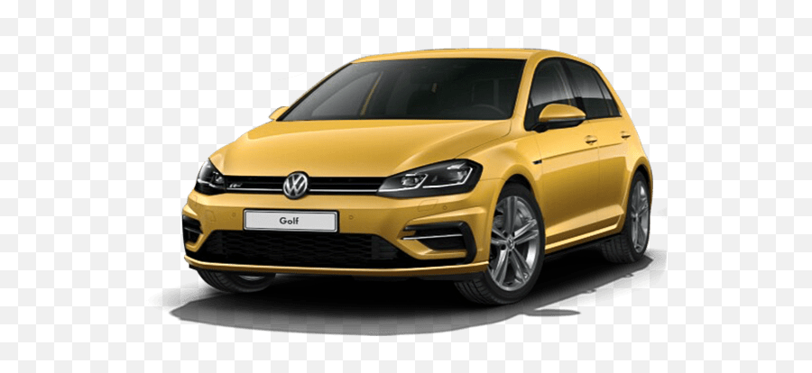 Volkswagen Golf 2020 Carsguide Emoji,Vw Png